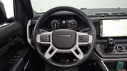 Фото 12