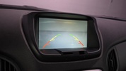 Фото 15