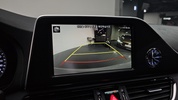 Фото 13
