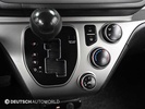 Фото 8