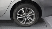 Фото 20