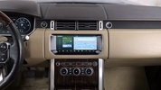 Фото 11