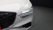 Фото 21
