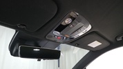 Фото 31