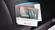 Фото 20
