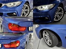 Фото 6