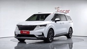 Фото 0