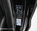 Фото 23