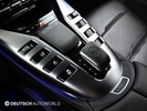 Фото 8