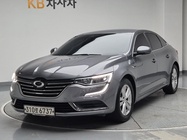 Samsung SM6 2019
