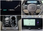 Фото 8