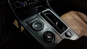 Фото 8
