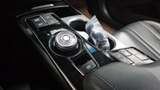 Фото 8