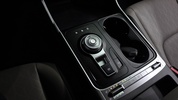 Фото 8