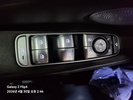 Фото 9