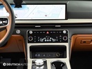 Фото 17