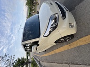 Kia RAY 2013