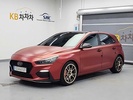 Фото 0