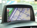 Фото 16