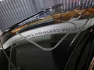 Фото 21