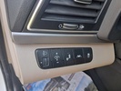 Фото 7
