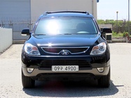 Hyundai Veracruz 2006