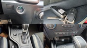 Фото 22
