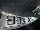 Фото 16