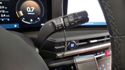 Фото 27