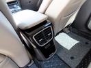 Фото 18