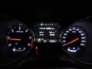 Фото 8