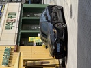 Фото 0