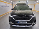 Фото 0