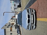 BMW 3 Series 2003