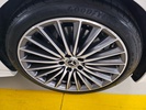 Фото 8