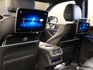 Фото 22
