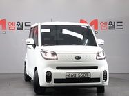 Kia RAY 2019