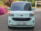 Фото 0