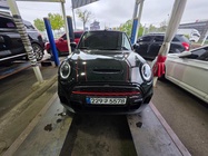 MINI Cooper 2022