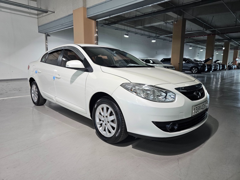 Samsung SM3