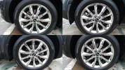Фото 4