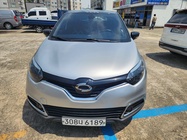 Samsung QM3 2014