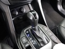 Фото 7
