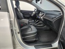 Фото 13