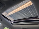 Фото 16
