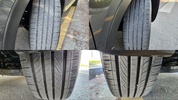 Фото 23