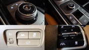 Фото 8