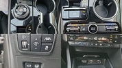 Фото 8