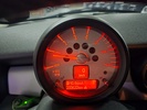Фото 8