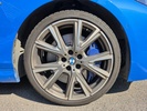 Фото 14